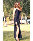 Buy Alyson Hannigan at AllPosters.com