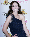 Emmy Rossum