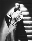 Buy Carole Lombard at AllPosters.com
