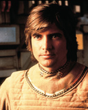 Dirk Benedict - Battlestar Galactica