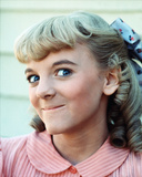 Alison Arngrim