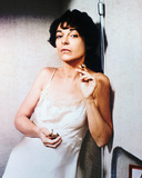 Buy Anne Bancroft at AllPosters.com