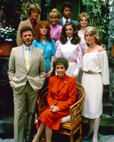 Buy Falcon Crest at AllPosters.com
