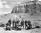 Fort Apache
