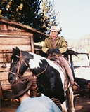 Buy Bonanza at AllPosters.com