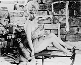 Buy Barbara Windsor at AllPosters.com