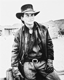 Christian Slater - Young Guns II