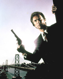 Buy Clint Eastwood at AllPosters.com