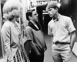 American Graffiti