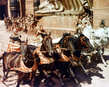 Charlton Heston - Ben-Hur