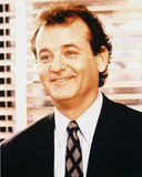 Buy Bill Murray at AllPosters.com