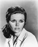 Buy Deanna Lund - Land of the Giants at AllPosters.com