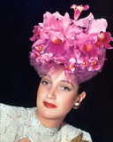 Buy Dorothy Lamour at AllPosters.com
