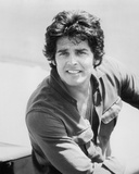 Erik Estrada - CHiPs