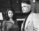 Banacek