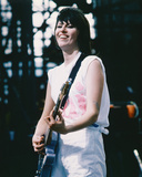 Chrissie Hynde