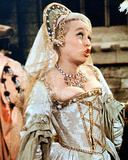 Buy Barbara Windsor at AllPosters.com