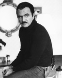 Buy Burt Reynolds at AllPosters.com