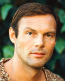 Buy Adam West at AllPosters.com