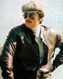 Buy Alain Delon at AllPosters.com