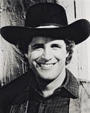 Alias Smith and Jones