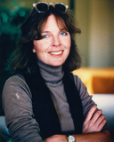 Diane Keaton