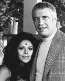 Banacek