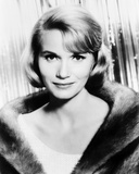 Buy Eva Marie Saint at AllPosters.com