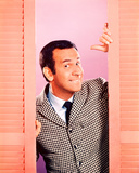 Don Adams - Get Smart