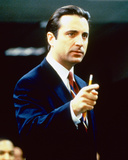 Buy Andy Garcia at AllPosters.com
