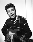 Buy Cliff Richard at AllPosters.com