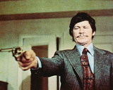 Charles Bronson - Death Wish