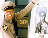 Buy Don Knotts - The Andy Griffith Show at AllPosters.com