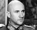 Buy Donald Pleasence at AllPosters.com