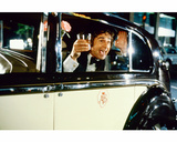 Dudley Moore - Arthur