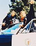 Buy Adam-12 at AllPosters.com