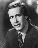 Buy Chevy Chase at AllPosters.com