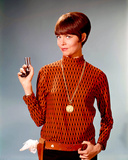 Barbara Feldon - Get Smart