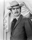Dennis Weaver - McCloud