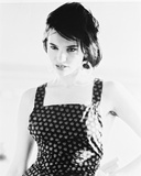 Beatrice Dalle - 37 2 le matin