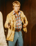 David Soul - Starsky and Hutch