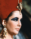 Elizabeth Taylor - Cleopatra
