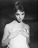 Buy Elsa Martinelli at AllPosters.com