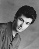 Buy George Chakiris at AllPosters.com
