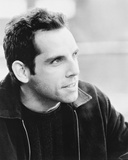 Ben Stiller - Meet the Parents