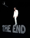 Buy Andy Williams at AllPosters.com