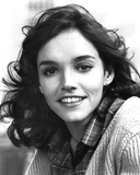 Brooke Adams - Invasion of the Body Snatchers