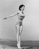 Buy Ann Miller at AllPosters.com