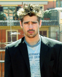 Buy Colin Farrell at AllPosters.com