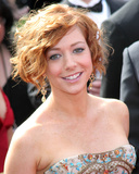 Buy Alyson Hannigan at AllPosters.com